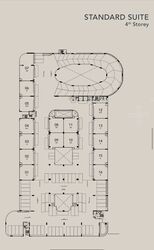Jalan Tukang (D22), Factory #551436971
